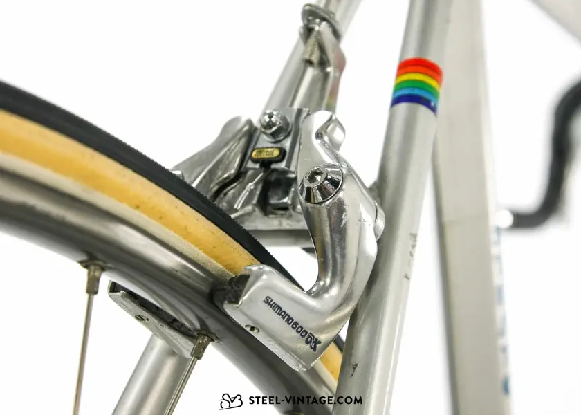 kettler-strato-classic-aero-bike-1982-8_1800x1800.webp