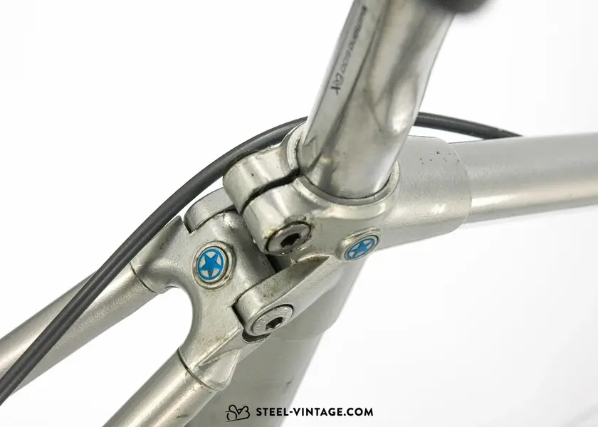 kettler-strato-classic-aero-bike-1982-9_1800x1800.webp
