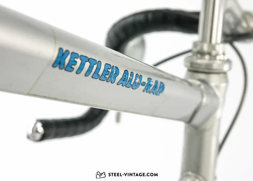 kettler-strato-classic-aero-bike-1982-10_1800x1800.webp