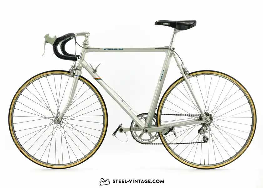kettler-strato-classic-aero-bike-1982-11_1800x1800.webp