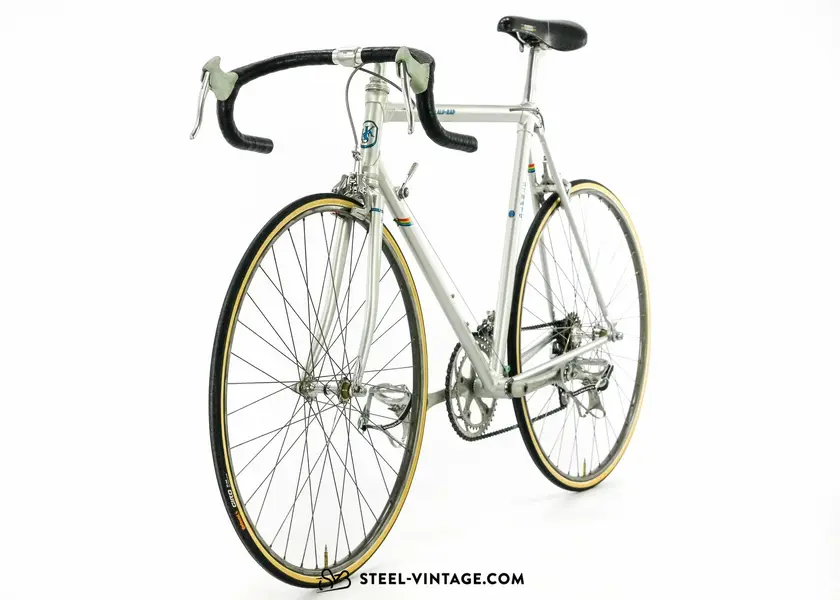 kettler-strato-classic-aero-bike-1982-12_1800x1800.webp