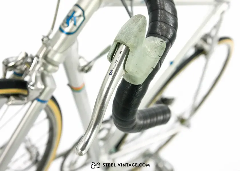 kettler-strato-classic-aero-bike-1982-13_1800x1800.webp