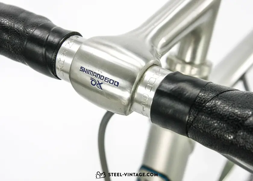 kettler-strato-classic-aero-bike-1982-14_1800x1800.webp
