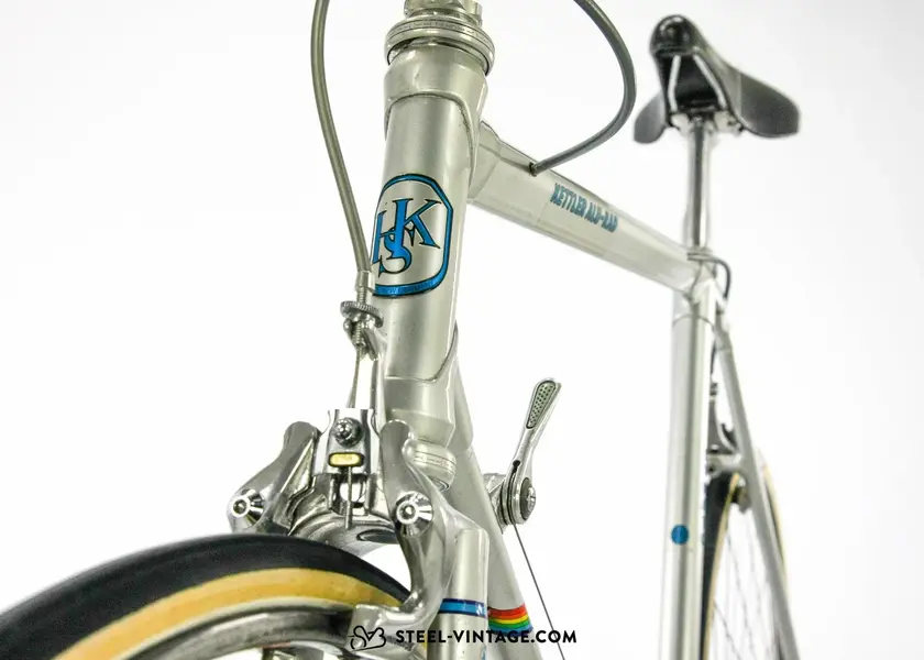 kettler-strato-classic-aero-bike-1982-15_1800x1800.webp