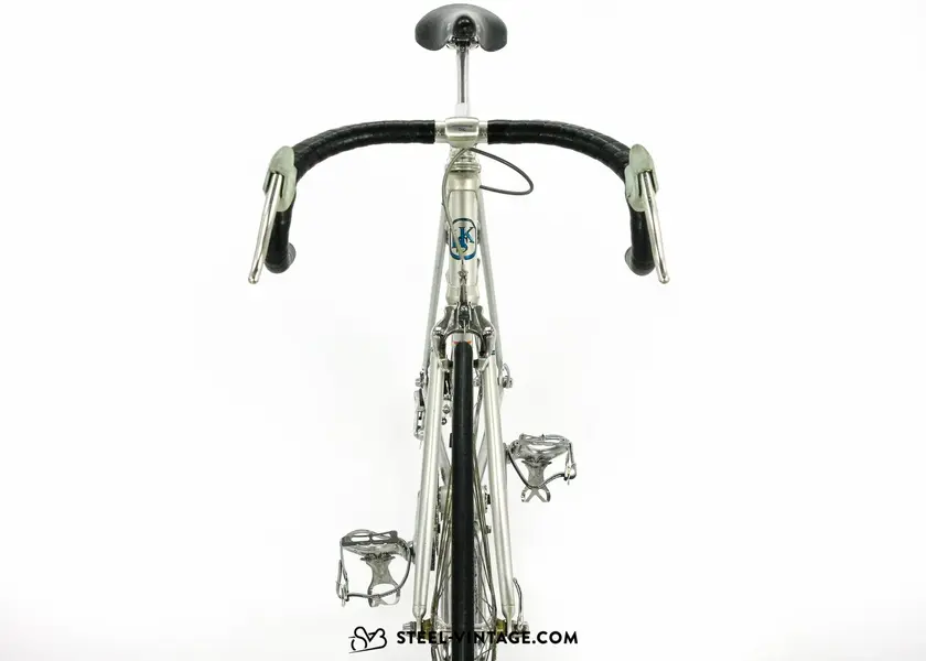 kettler-strato-classic-aero-bike-1982-16_1800x1800.webp