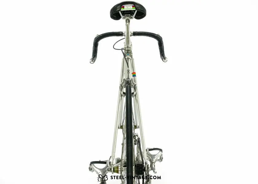 kettler-strato-classic-aero-bike-1982-17_1800x1800.webp