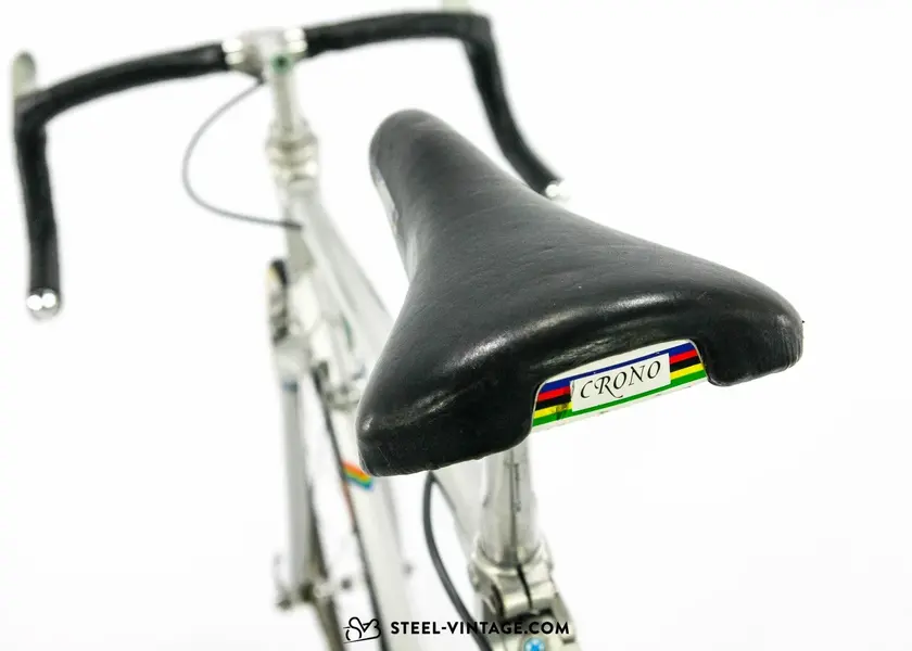 kettler-strato-classic-aero-bike-1982-18_1800x1800.webp