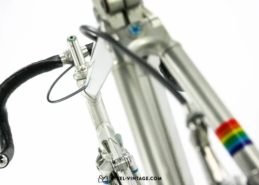 kettler-strato-classic-aero-bike-1982-20_1800x1800.webp