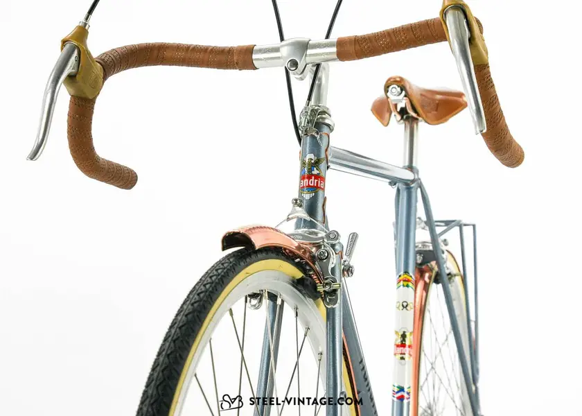 flandria-randonneur-nos-bicycle-for-eroica-1_1800x1800.webp