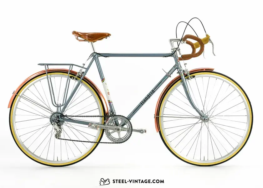 flandria-randonneur-nos-bicycle-for-eroica-2_1800x1800.webp