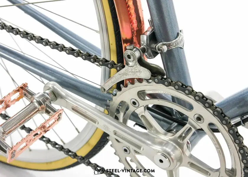flandria-randonneur-nos-bicycle-for-eroica-3_1800x1800.webp