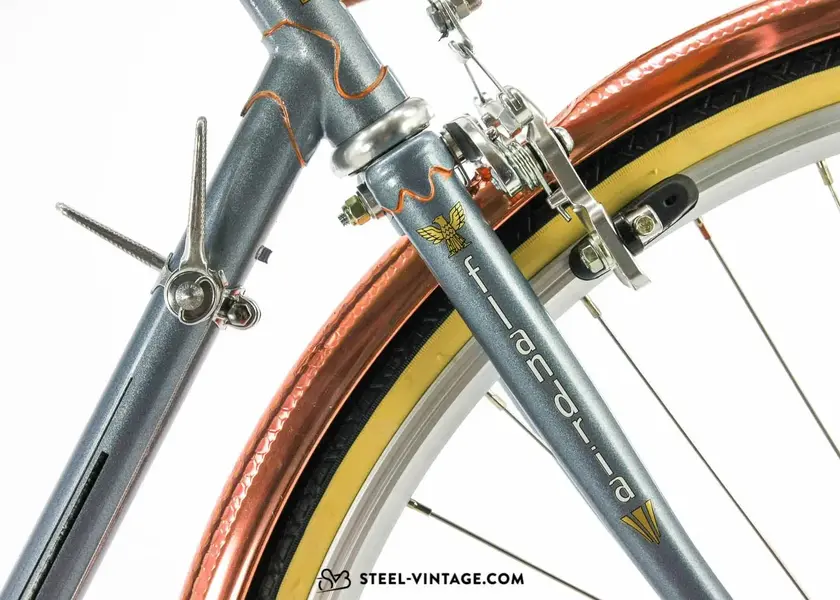 flandria-randonneur-nos-bicycle-for-eroica-5_1800x1800.webp