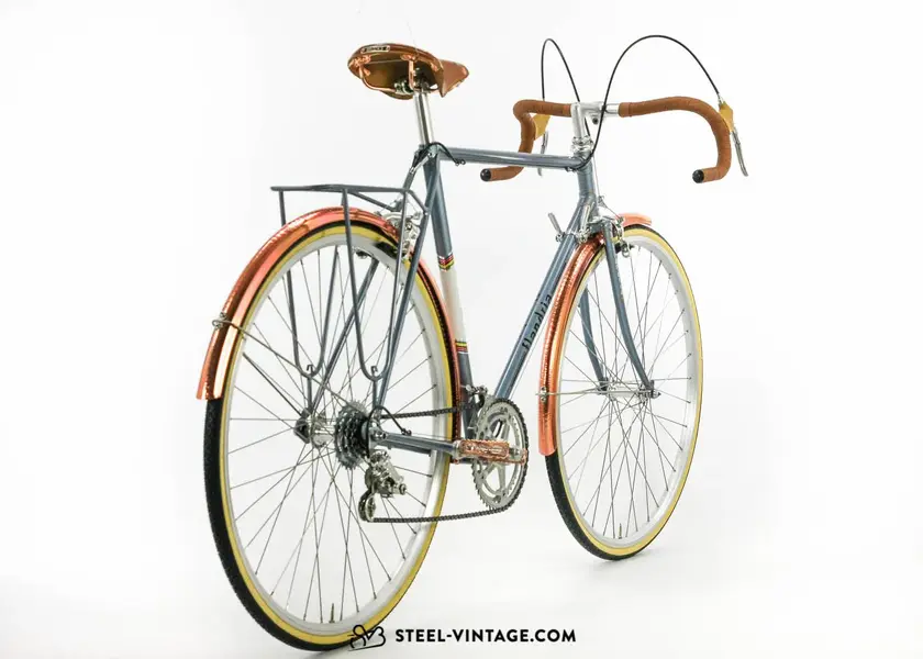 flandria-randonneur-nos-bicycle-for-eroica-6_1800x1800.webp