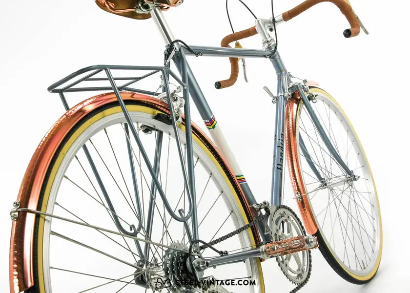 flandria-randonneur-nos-bicycle-for-eroica-7_1800x1800.webp