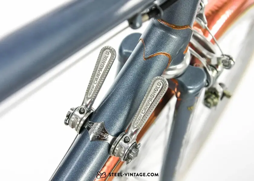 flandria-randonneur-nos-bicycle-for-eroica-10_1800x1800.webp