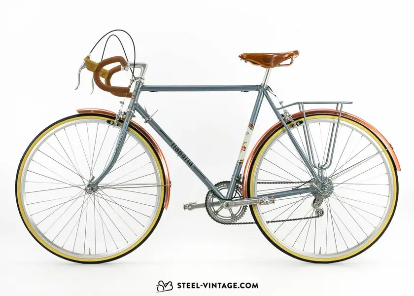 flandria-randonneur-nos-bicycle-for-eroica-11_1800x1800.webp