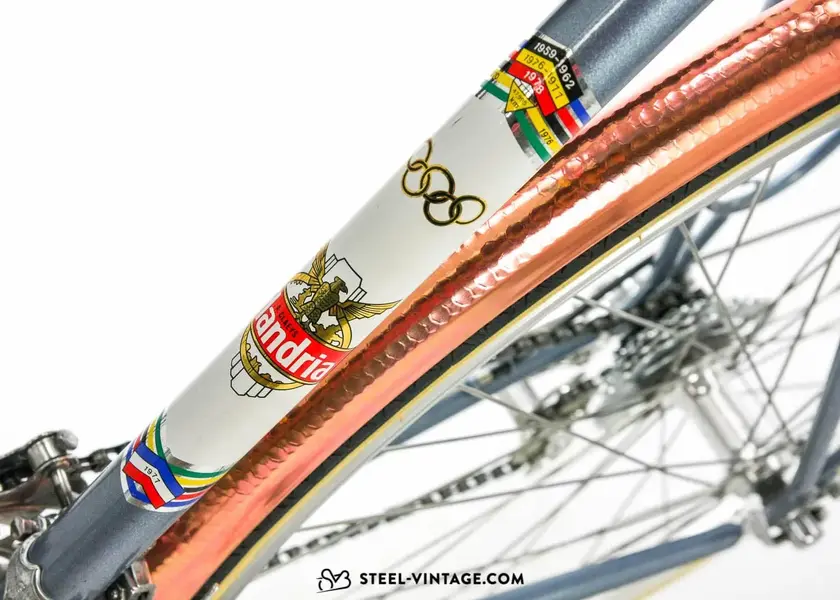flandria-randonneur-nos-bicycle-for-eroica-12_1800x1800.webp