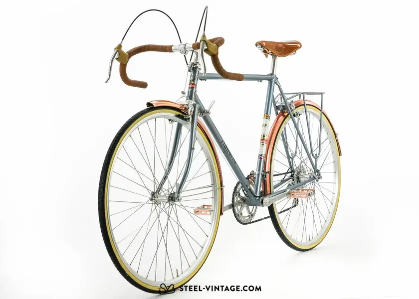 flandria-randonneur-nos-bicycle-for-eroica-14_1800x1800.webp
