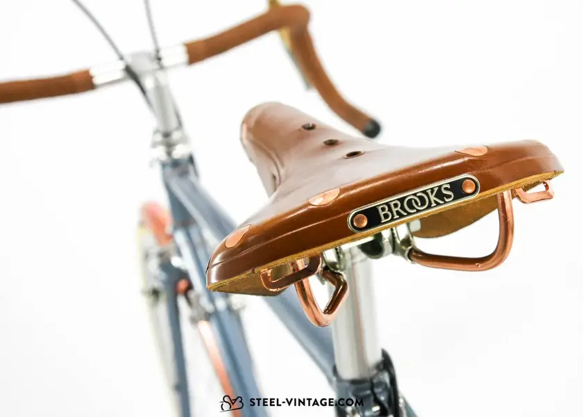 flandria-randonneur-nos-bicycle-for-eroica-15_1800x1800.webp