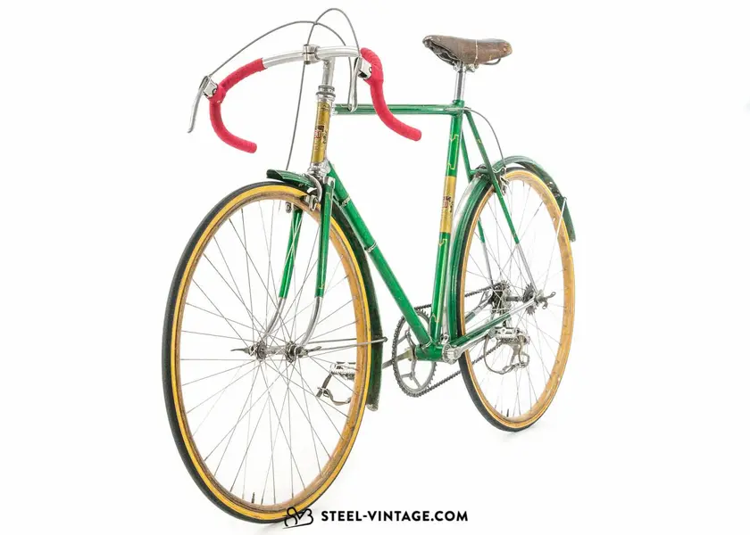 umberto-dei-super-leggera-vintage-road-bike-1949-1_1800x1800.webp
