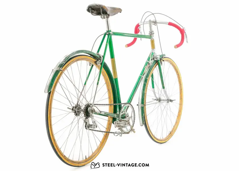 umberto-dei-super-leggera-vintage-road-bike-1949-3_1800x1800.webp