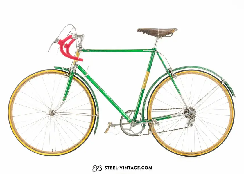 umberto-dei-super-leggera-vintage-road-bike-1949-4_1800x1800.webp