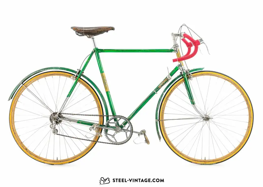 umberto-dei-super-leggera-vintage-road-bike-1949-6_1800x1800.webp