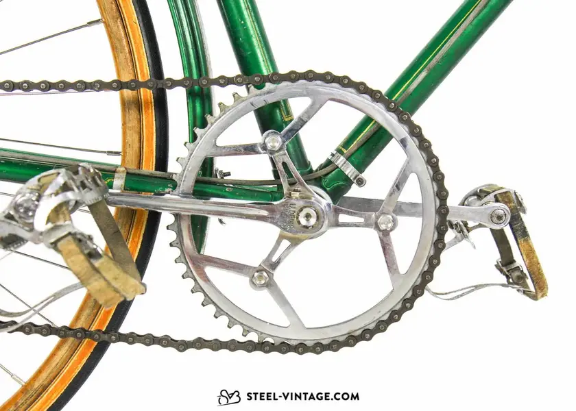 umberto-dei-super-leggera-vintage-road-bike-1949-7_1800x1800.webp