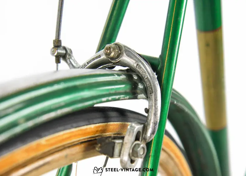umberto-dei-super-leggera-vintage-road-bike-1949-10_1800x1800.webp