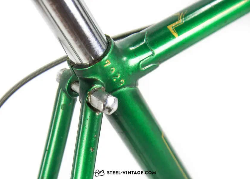 umberto-dei-super-leggera-vintage-road-bike-1949-12_1800x1800.webp