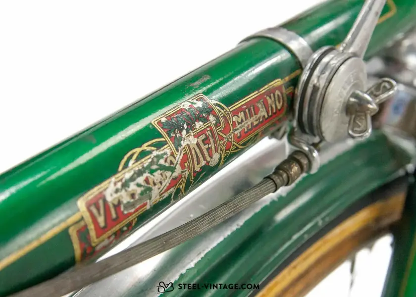 umberto-dei-super-leggera-vintage-road-bike-1949-16_1800x1800.webp