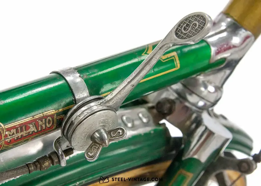 umberto-dei-super-leggera-vintage-road-bike-1949-17_1800x1800.webp
