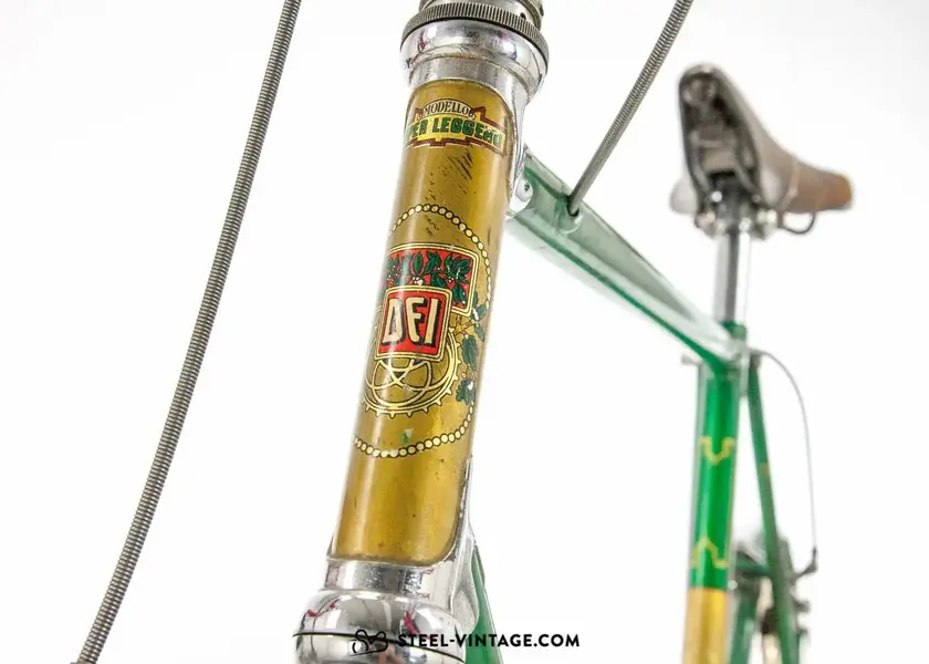 umberto-dei-super-leggera-vintage-road-bike-1949-19_1800x1800.webp