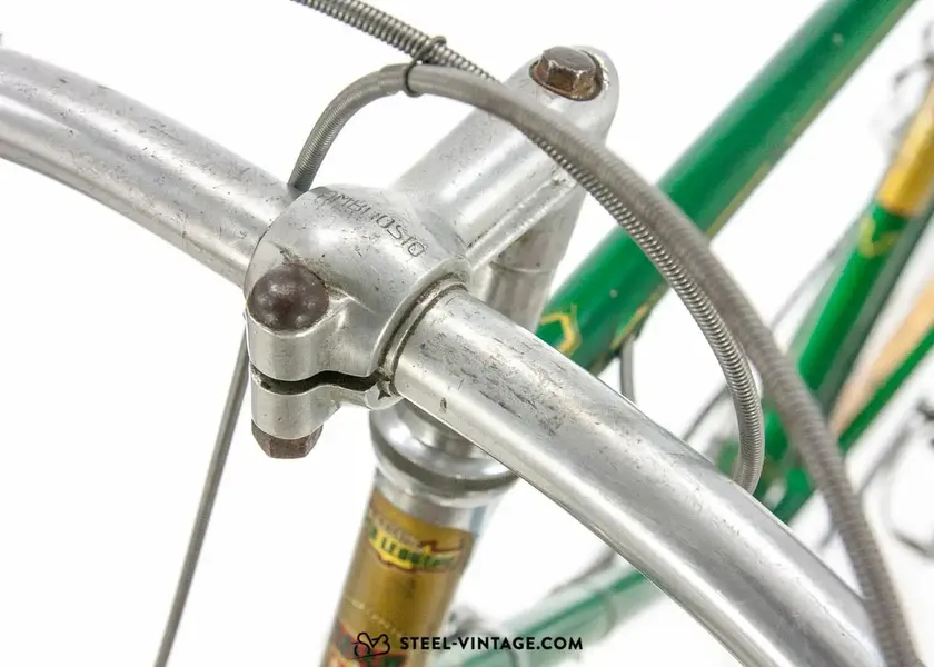 umberto-dei-super-leggera-vintage-road-bike-1949-21_1800x1800.webp