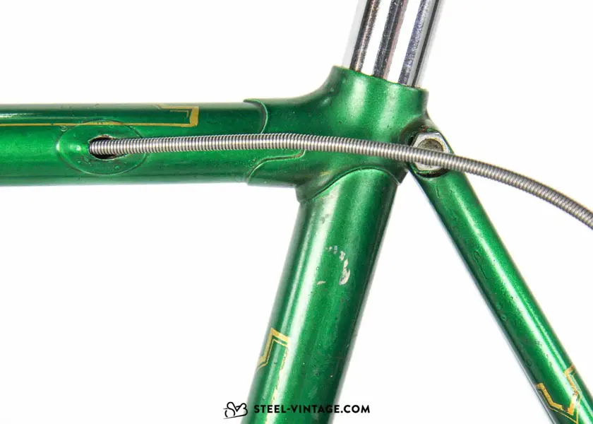 umberto-dei-super-leggera-vintage-road-bike-1949-22_1800x1800.webp