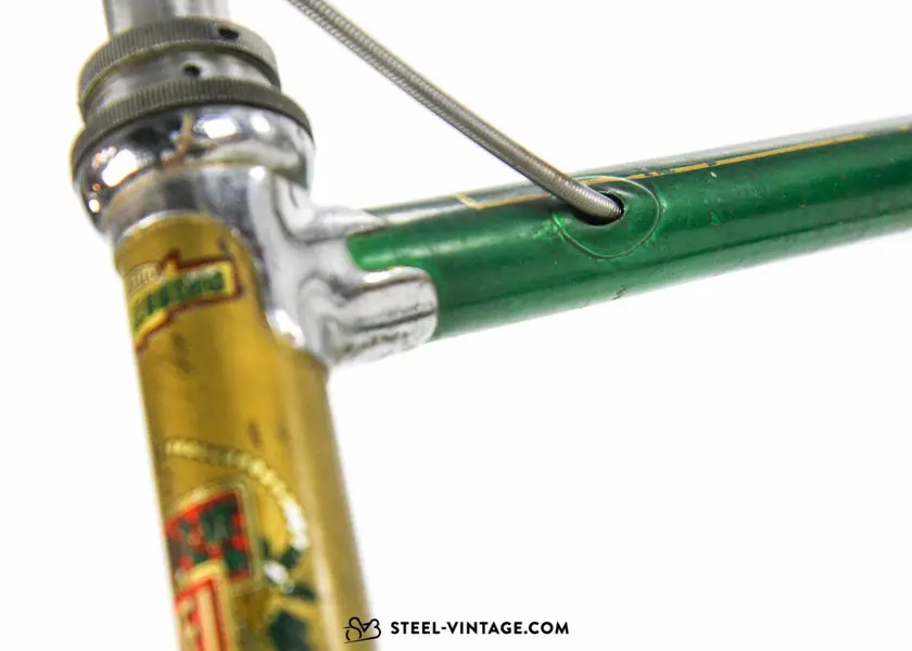 umberto-dei-super-leggera-vintage-road-bike-1949-23_1800x1800.webp