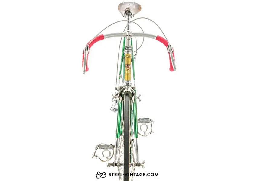 umberto-dei-super-leggera-vintage-road-bike-1949-25_1800x1800.webp