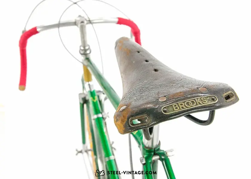 umberto-dei-super-leggera-vintage-road-bike-1949-26_1800x1800.webp