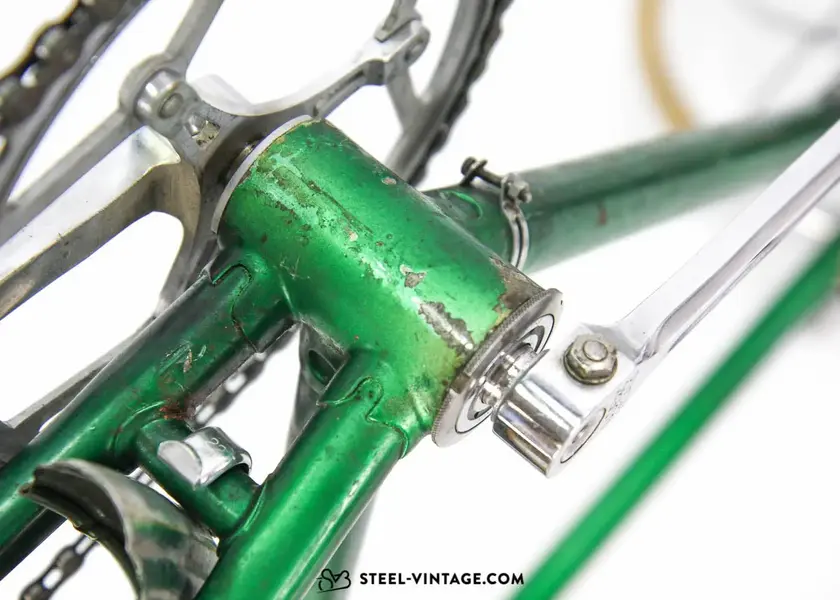 umberto-dei-super-leggera-vintage-road-bike-1949-27_1800x1800.webp