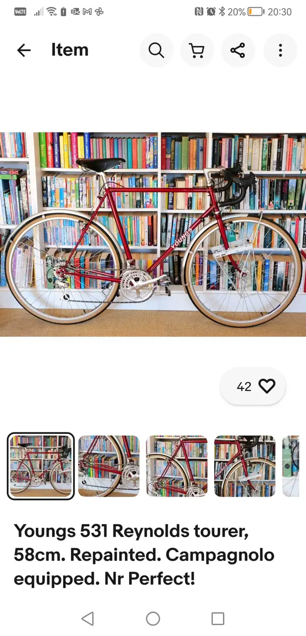 Screenshot_20250403_203042_com.ebay.mobile.webp