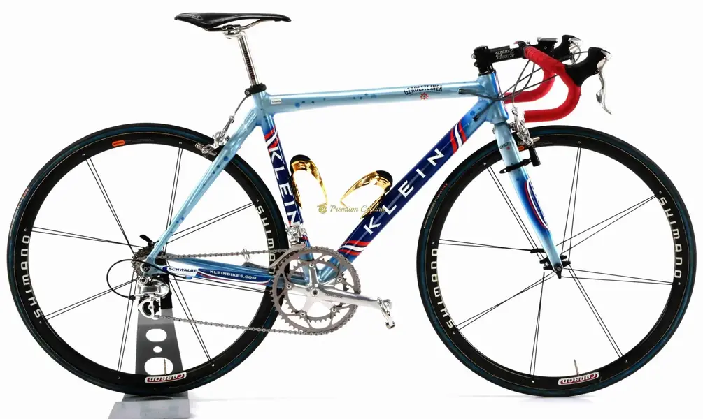 KLEIN-Quantum-Pro-authentic-bike-of-D.REBELLIN-Team-Gerolsteiner-2002-8-scaled.jpg.webp