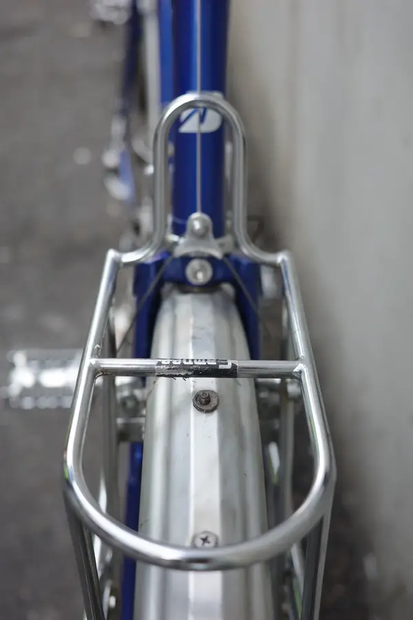 R0007401.webp