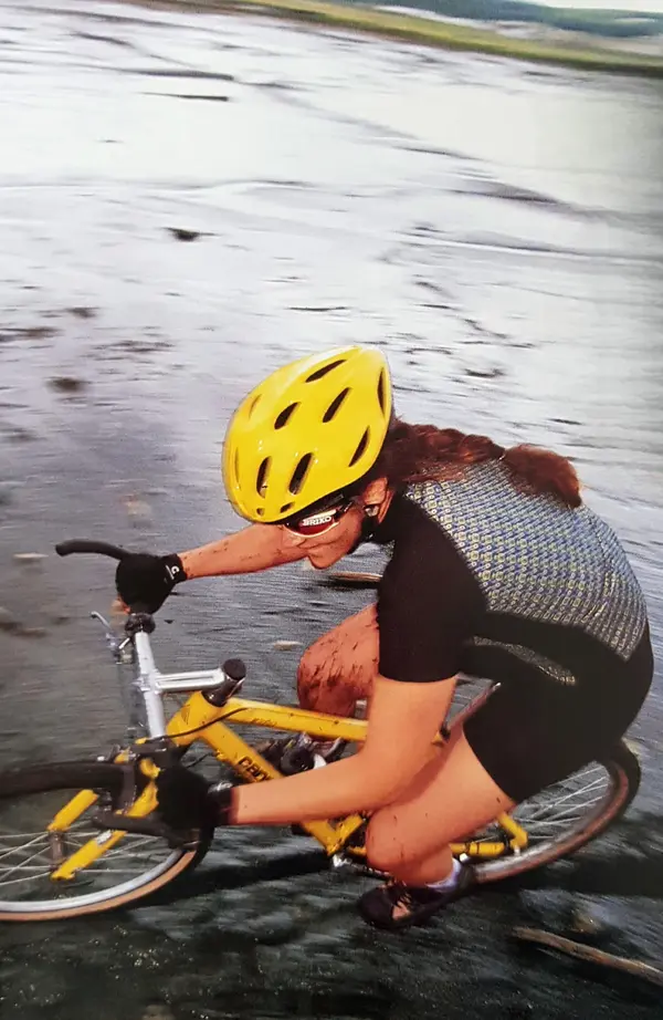 Cannondale Bild aus Katalog 1998 (2).webp