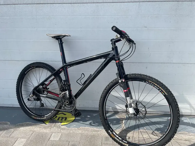 bike.webp
