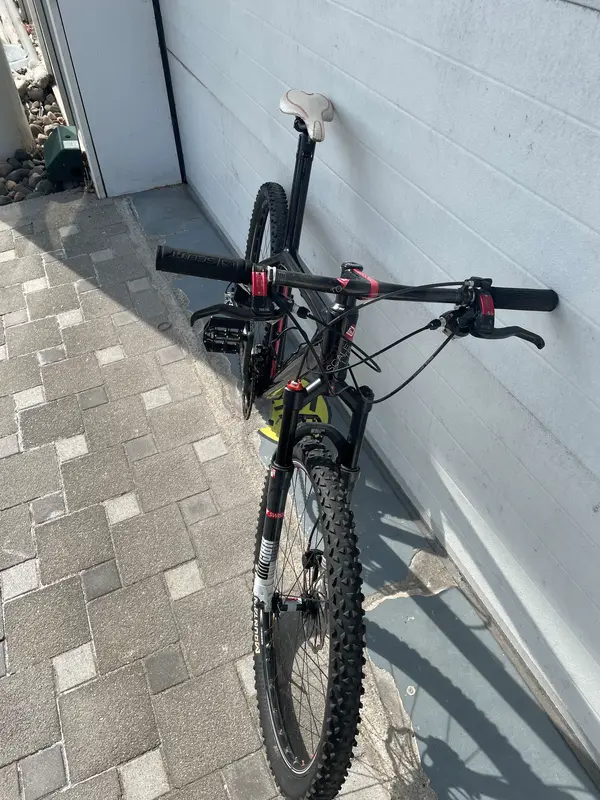 bike 4.webp