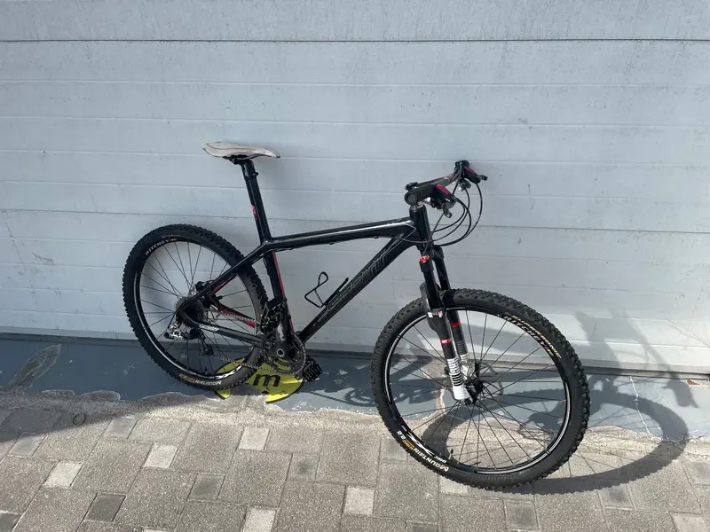bike2.webp