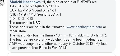 Parts Specs.webp