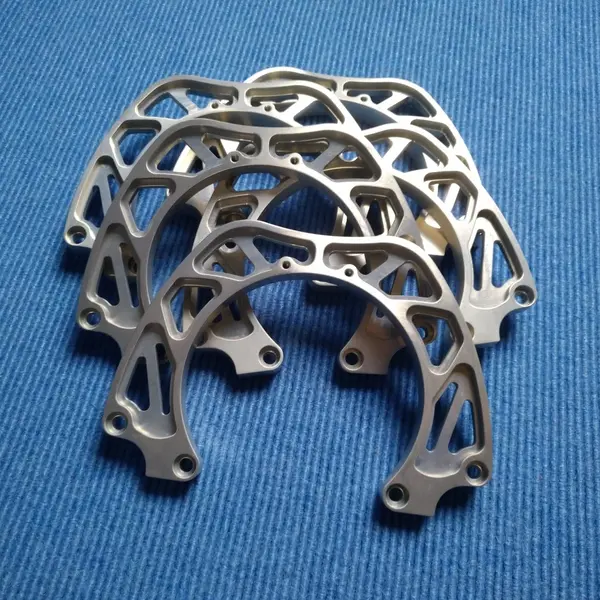 Marzocchi Z1 Brace front all (Insta 1080).webp