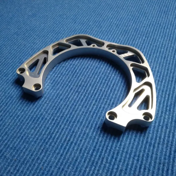 Marzocchi Z1 Brace front single view (Insta 1080).webp