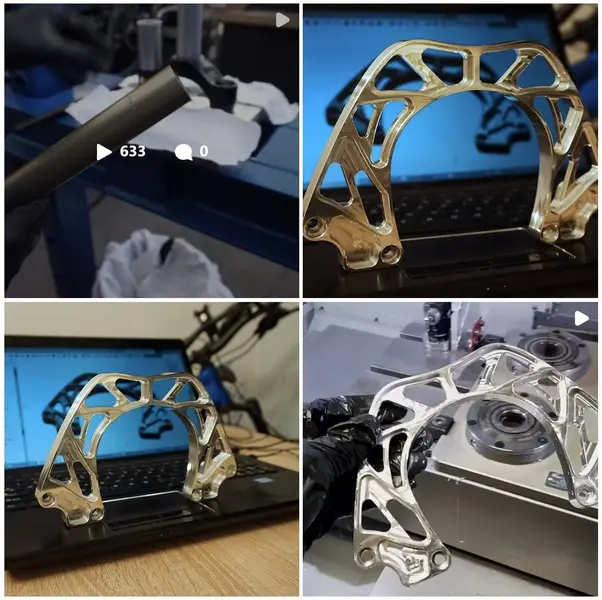 Z1-Z2 Marzocchi Arch from Insta marzocchi.Z1.webp